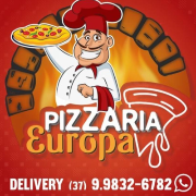 Logo da Loja